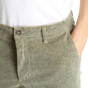 PANTALONE CUBA SQUAD - Mad Fashion | img vers.300x/